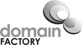 Produktkonfigurator bei Domainfactory