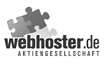 Produktkonfigurator bei webhoster