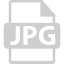 Dateiausgabe im JPG Format im Web2Print Produktkonfigurator Onlineshop