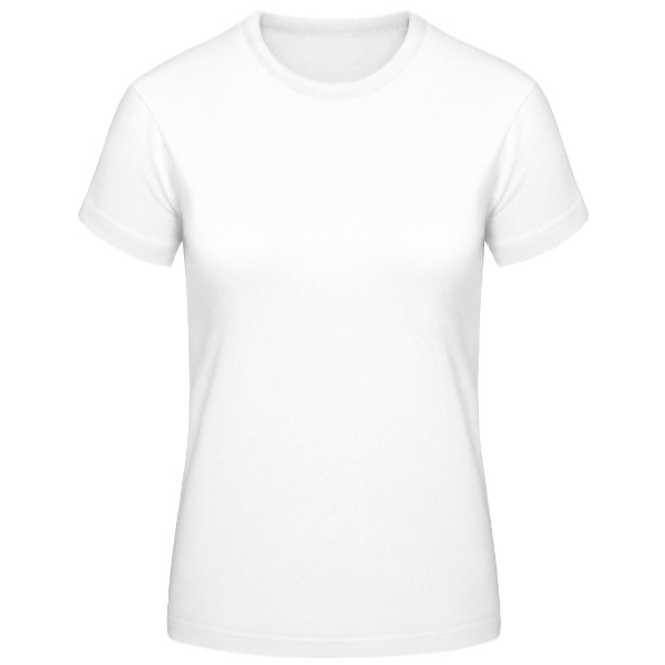 T-Shirt Konfigurator