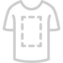 Online Produktkonfigurator Software für T-Shirts