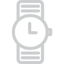 Online Produktkonfigurator Software für Uhren